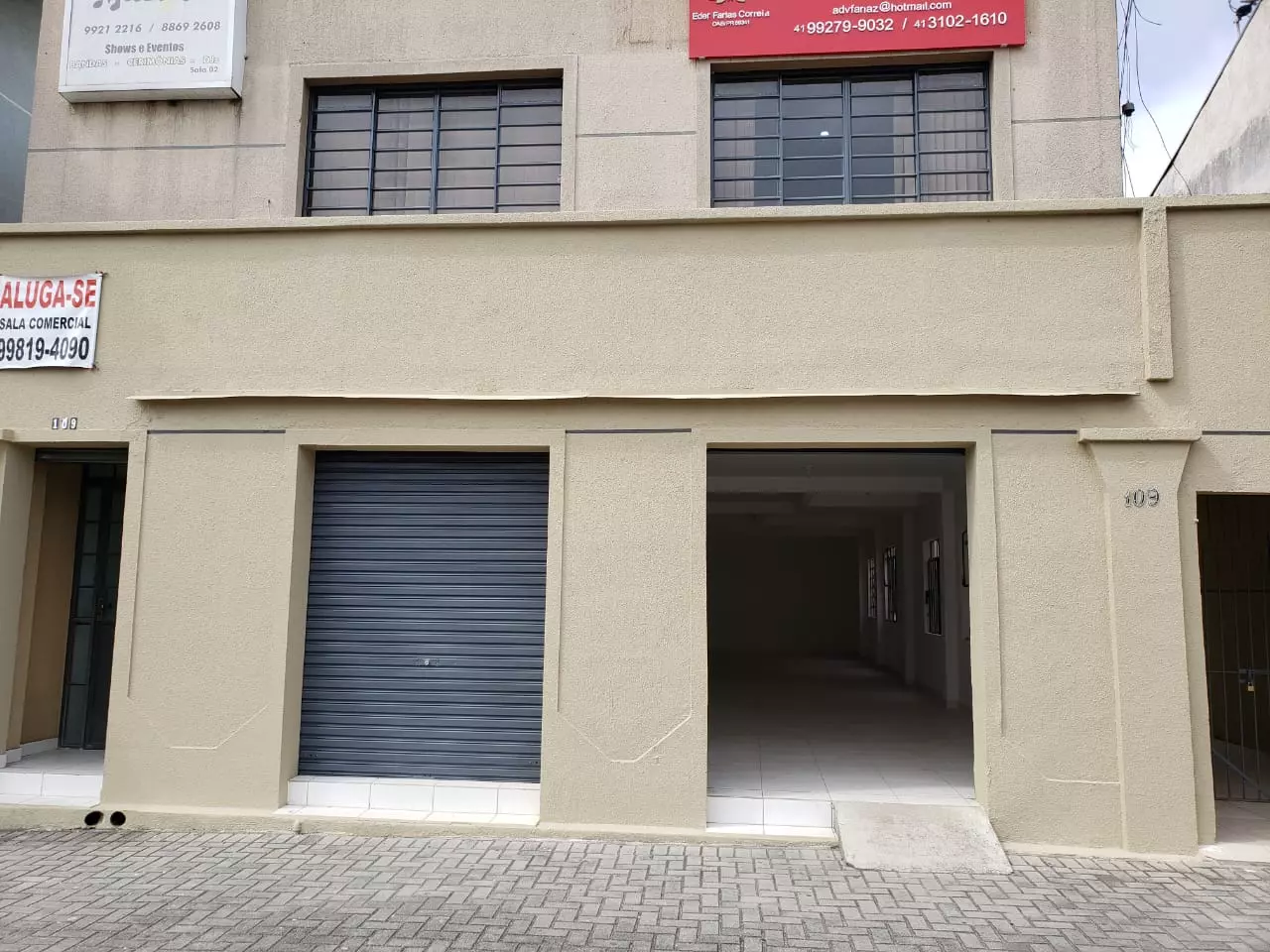 Imagem Imovel